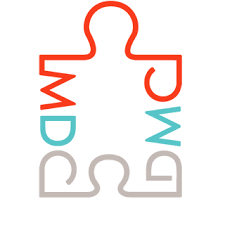 MD Canada