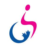 Spinal Cord Injury Ontario