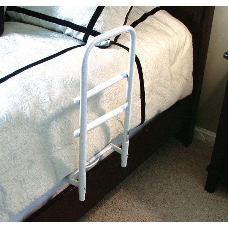 Home Bed Assist Handle Help Mobility