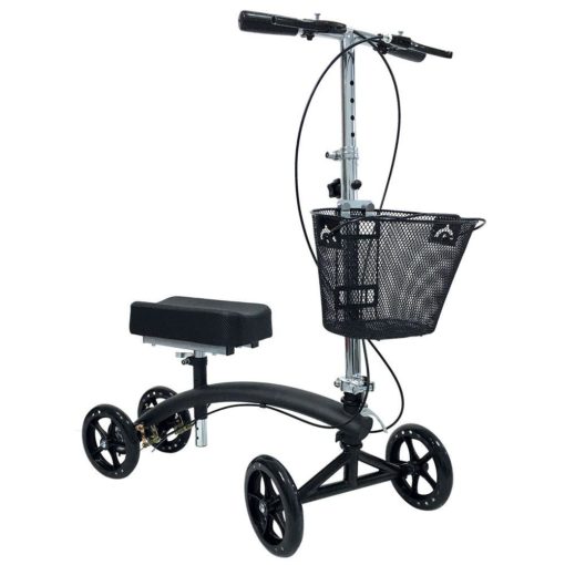 Mobility Walker Rental Help Mobility